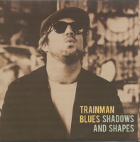 Vorschau: Shadows And Shapes (LP) Vorschau: Shadows And Shapes (LP)