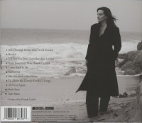 Vorschau: Brandy Clark (CD) Vorschau: Brandy Clark (CD)