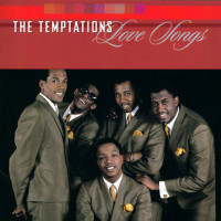 Vorschau: Love Songs Vorschau: Love Songs