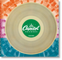 Vorschau: Capitol Records Vorschau: Capitol Records