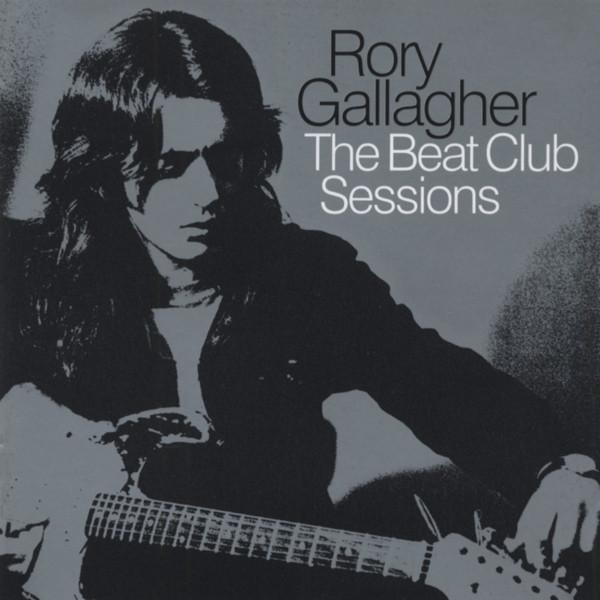 The Beat Club Sessions The Beat Club Sessions