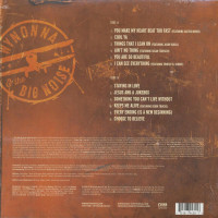 Vorschau: Wynonna & The Big Noise (LP) Vorschau: Wynonna & The Big Noise (LP)