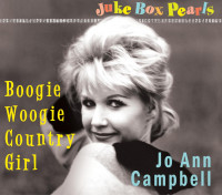 Vorschau: Bundle - Juke Box Pearls (8-CD) Vorschau: Bundle - Juke Box Pearls (8-CD)