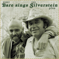 Vorschau: Bobby Bare Sings Shel Silverstein plus (8-CD Deluxe Box Set) Vorschau: Bobby Bare Sings Shel Silverstein plus (8-CD Deluxe Box Set)