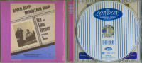 Vorschau: London American Label Year By Year - 1966 Vorschau: London American Label Year By Year - 1966