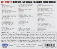 Vorschau: Greatest Hits Super Hits At His Best - 58 Songs (3-CD Set) Vorschau: Greatest Hits Super Hits At His Best - 58 Songs (3-CD Set)