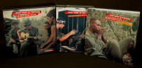 Vorschau: Next Stop Is Vietnam 1961-2008 (13-CD Deluxe Box Set) Vorschau: Next Stop Is Vietnam 1961-2008 (13-CD Deluxe Box Set)