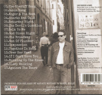 Vorschau: Mayday - The Live Recording (CD) Vorschau: Mayday - The Live Recording (CD)