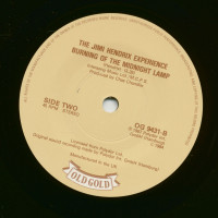 Vorschau: Voodoo Chile - Burning Of The Midnight Lamp (7inch, 45rpm, SC) Vorschau: Voodoo Chile - Burning Of The Midnight Lamp (7inch, 45rpm, SC)