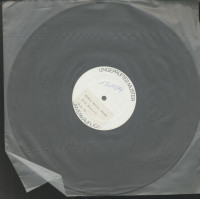 Vorschau: Rockin' Rollin' Browns (Vinyl) Vorschau: Rockin' Rollin' Browns (Vinyl)