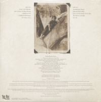 Vorschau: My Life (LP) Vorschau: My Life (LP)