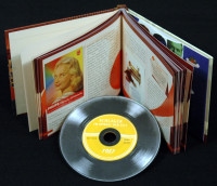 Vorschau: 1957 Schlager im Spiegel der Zeit Vorschau: 1957 Schlager im Spiegel der Zeit