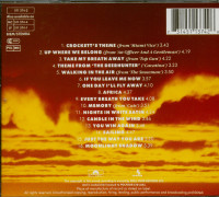 Vorschau: Themes & Dreams (CD) Vorschau: Themes & Dreams (CD)