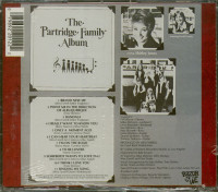 Vorschau: Family Album (CD) Vorschau: Family Album (CD)