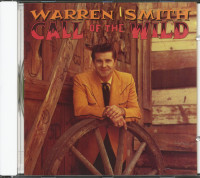 Vorschau: Call Of The Wild CD) Vorschau: Call Of The Wild CD)