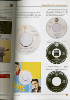 Vorschau: Golden Boy Elvis - Fachmagazin 2-2025 Vorschau: Golden Boy Elvis - Fachmagazin 2-2025
