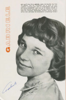 Vorschau: Schlagerbummel 1959 (1-CD Box, Limited Edition) Vorschau: Schlagerbummel 1959 (1-CD Box, Limited Edition)