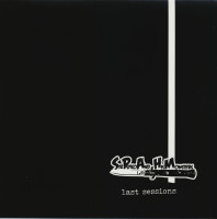 Vorschau: Last Sessions (LP) Vorschau: Last Sessions (LP)