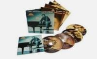 Vorschau: Sun Essentials (4-CD) Vorschau: Sun Essentials (4-CD)
