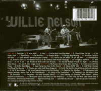Vorschau: The Essential (2-CD) Vorschau: The Essential (2-CD)