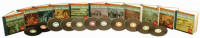 Vorschau: 1951 - Dim Lights, Thick Smoke And Hillbilly Music Vorschau: 1951 - Dim Lights, Thick Smoke And Hillbilly Music