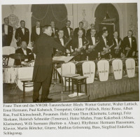 Vorschau: So schön wie heut' 1935-59 (CD) Vorschau: So schön wie heut' 1935-59 (CD)