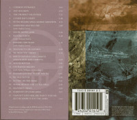 Vorschau: Legends Of The 20th Century (CD - Hardcover Digipack) Vorschau: Legends Of The 20th Century (CD - Hardcover Digipack)