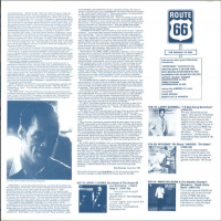 Vorschau: The Voice Within (LP) Vorschau: The Voice Within (LP)