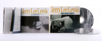 Vorschau: Southern Roots – The Original Sessions (2-CD) Vorschau: Southern Roots – The Original Sessions (2-CD)