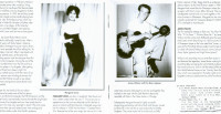 Vorschau: Shreveport High Steppers - RAM Rockabilly & Hillbilly (CD) Vorschau: Shreveport High Steppers - RAM Rockabilly & Hillbilly (CD)