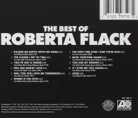 Vorschau: Best Of (CD) Vorschau: Best Of (CD)