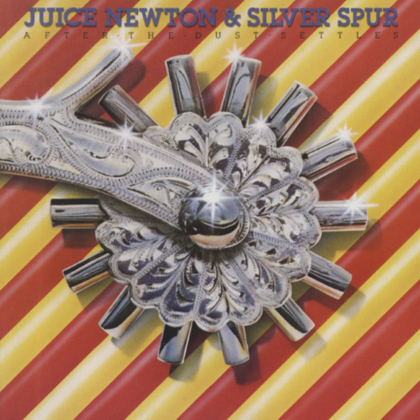 After The Dust Settles (1977) After The Dust Settles (1977)