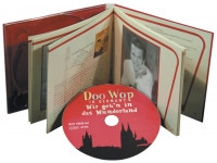 Vorschau: Doo Wop in Germany Vorschau: Doo Wop in Germany