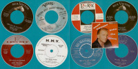 Vorschau: East Coast Teen Party Vol. 11 (CD) Vorschau: East Coast Teen Party Vol. 11 (CD)