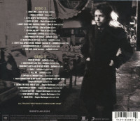Vorschau: Springtime In New York - The Bootleg Series Vol.16 1980 - 1985 (2-CD) Vorschau: Springtime In New York - The Bootleg Series Vol.16 1980 - 1985 (2-CD)
