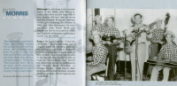 Vorschau: Bimbo - Alabama Jailhouse (CD) Vorschau: Bimbo - Alabama Jailhouse (CD)
