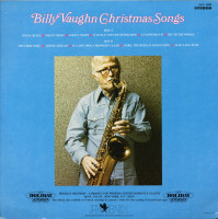 Vorschau: Christmas Songs (LP) Vorschau: Christmas Songs (LP)