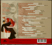Vorschau: Headin' For The Christmas - Bundle - (LP, Red Vinyl + CD) Vorschau: Headin' For The Christmas - Bundle - (LP, Red Vinyl + CD)