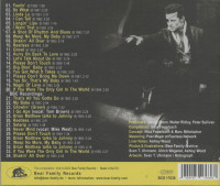 Vorschau: So What?! - The Brits Are Rocking Vol.7 (CD) Vorschau: So What?! - The Brits Are Rocking Vol.7 (CD)