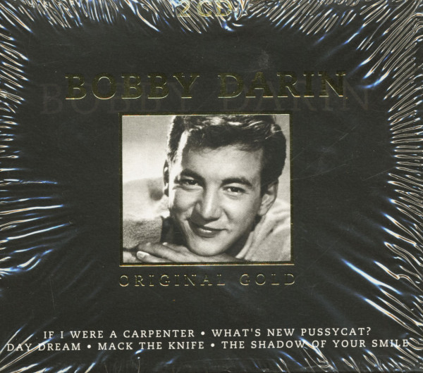Original Gold (2-CD)