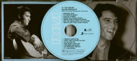 Vorschau: If I Can Dream (CD) Vorschau: If I Can Dream (CD)