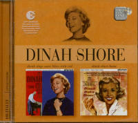 Vorschau: Sings Some Blues With Red - Down Home (CD) Vorschau: Sings Some Blues With Red - Down Home (CD)