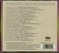 Vorschau: Good Good Feeling! More Motown Girls (CD) Vorschau: Good Good Feeling! More Motown Girls (CD)
