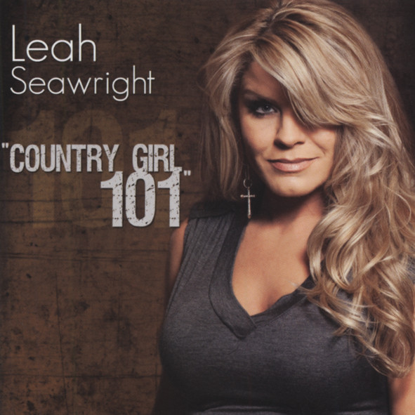 Country Girl 101