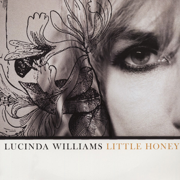 Little Honey (2-LP) Little Honey (2-LP)