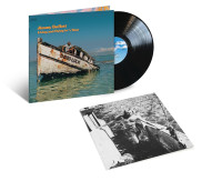 Vorschau: Living And Dying In 3/4 Time (LP) Vorschau: Living And Dying In 3/4 Time (LP)