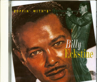 Vorschau: Boppin´ With B (CD) Vorschau: Boppin´ With B (CD)