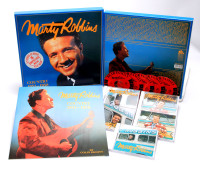Vorschau: Country 1951-1958 (5-CD Deluxe Box Set) Vorschau: Country 1951-1958 (5-CD Deluxe Box Set)