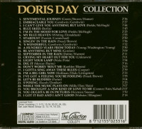 Vorschau: Collection - 25 Songs (CD) Vorschau: Collection - 25 Songs (CD)