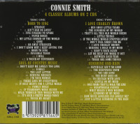 Vorschau: Born To Sing - Soul Of Country Music - I Love Charley - Sunshine And Rain (2-CD) Vorschau: Born To Sing - Soul Of Country Music - I Love Charley - Sunshine And Rain (2-CD)